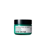 Some By Mi - AHA BHA PHA 30 Days Miracle Cream 60 g