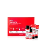 Some By Mi Snail Truecica Miracle Repair Stater Kit