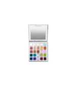 Beauty Creations Luis Torres Paleta de sombras 25g