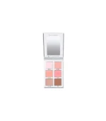 Beauty Creations Luis Torres Rubor 19.8g