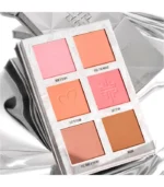 Beauty Creations Luis Torres Rubor 19.8g - Imagen 2