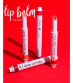 Dolce Bella Glossy Lip Balm 1.8g - Imagen 2