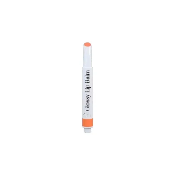 Dolce Bella Glossy Lip Balm