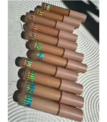 Dapop Concealer Corrector Fluido 6.3g - Imagen 3
