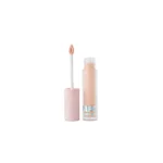Dapop Concealer Corrector Fluido 6.3g