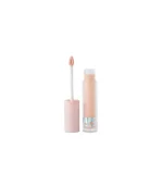 Dapop Concealer Corrector Fluido 6.3g