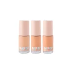 Dapop Foundation III Base Liquida 26g