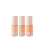 Dapop Foundation III Base Liquida 26g