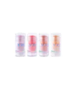 Dapop Highlighter stick Iluminador En Barra 7G