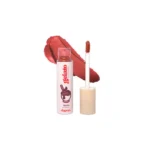 Dapop Lippie Gloss Gelato 2g