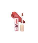 Dapop Lippie Gloss Gelato 2g