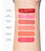 Dapop Lippie Gloss Gelato 2g - Imagen 2