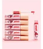 Dapop Lippie Gloss Gelato 2g - Imagen 3