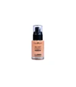 Dolce Bella Base de Maquillaje Velvet Touch 37ml