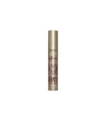 Prosa Sensual Love Volumen intenso Mascara 13 g. - Imagen 2