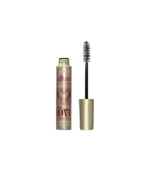 Prosa Sensual Love Volumen intenso Mascara 13 g.