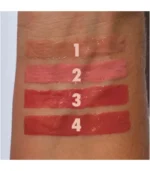 Dapop Creamy Lipgloss 5g - Imagen 2