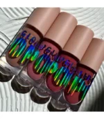 Dapop Creamy Lipgloss 5g - Imagen 3