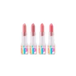 Dapop Creamy Lipstick Labial Cremoso 3.4g