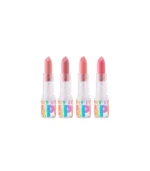 Dapop Creamy Lipstick Labial Cremoso 3.4g