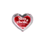 Dapop Mon Cherie Rubor 2.5g