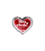 Dapop Mon Cherie Rubor 2.5g