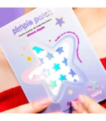 Dapop Pimple Patch Parche Para Imperfecciones 11g - Imagen 3