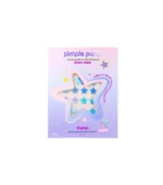 Dapop Pimple Patch Parche Para Imperfecciones 11g