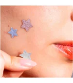 Dapop Pimple Patch Parche Para Imperfecciones 11g - Imagen 4