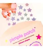 Dapop Pimple Patch Parche Para Imperfecciones 11g - Imagen 5