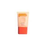 Dapop Pore Minimizer Gel Primer 15ml