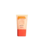 Dapop Pore Minimizer Gel Primer 15ml