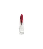 Dapop Lipstick Matte Labial En Barra 4g