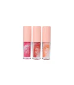 Dolce Bella Grace Marble Balsamo Liquido 2.4g