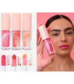 Dolce Bella Grace Marble Balsamo Liquido 2.4g - Imagen 2