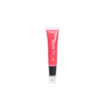 Dolce Bella Lip Gloss 15ml