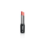 Dolce Bella Lipstick Labial Matte 3.5g