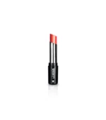 Dolce Bella Lipstick Labial Matte 3.5g