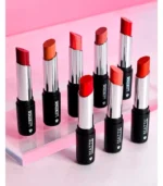 Dolce Bella Lipstick Labial Matte 3.5g - Imagen 2