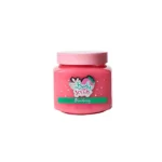 Misucka Body Scrub Exfoliante Hidratante e Iluminador 450g