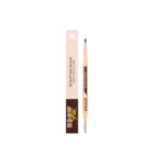 Italia Deluxe Brow Fix Sculpting Blade 0.1g