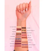 Italia Deluxe Paleta Boss B!sc# 8g - Imagen 2