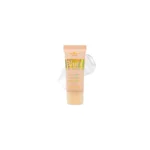 Italia Deluxe Prebase Blurr. Minimizadora de Poros 18ml