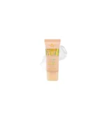 Italia Deluxe Prebase Blurr. Minimizadora de Poros 18ml