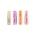 Italia Deluxe Star Struck Shimmer Spray 70ml