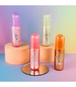 Italia Deluxe Star Struck Shimmer Spray 70ml - Imagen 2