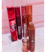 Dolce Bella Labial líquido vinyl lasting 2.7g - Imagen 2