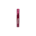 Dolce Bella Labial líquido vinyl lasting 2.7g