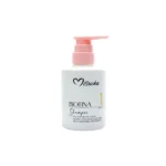 Misucka Biotina Shampo 300ml