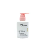 Misucka Biotina Shampo 300ml